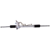 Pwr Steer RACK AND PINION 42-1719